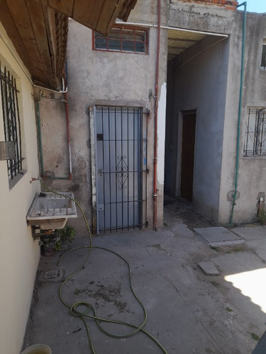 Local En Venta En Libertad