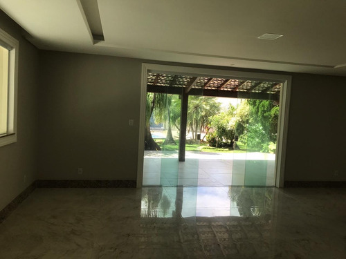 Imagem 19 de 30 de Casa - Pk2062a07 - 34502234