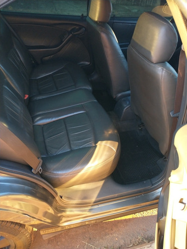 Fiat Brava 2000 1.8 Hgt 5p