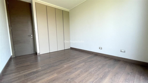 Penthouse Venta 3d3b 2 Est 1 Bod La Dehesa Sin Uso Oriente