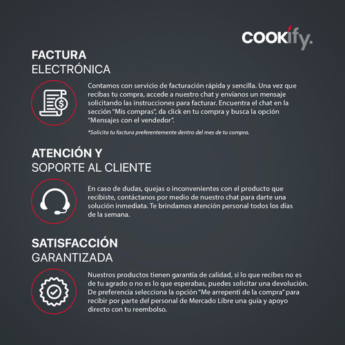Set 2 Refractarios De Vidrio Para Horno Con Tapa
