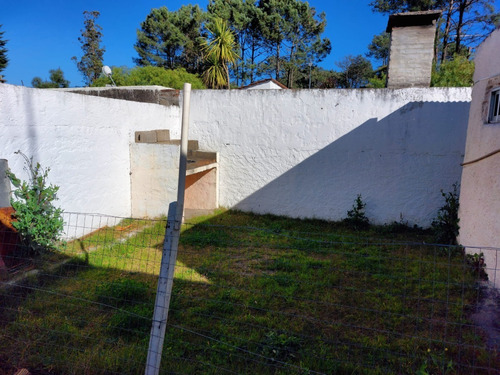 Imagen 9 de 30 de Venta En Parque Del Plata Norte 710pp