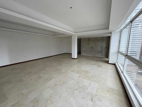 Imagen 18 de 29 de Exclusivo Apartamento En Venta Obra Blanca