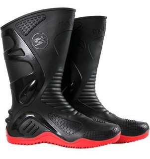 salomon techamphibian 3 w