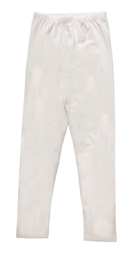 Calça Infantil Thermo Dry Dedeka Segunda Pele