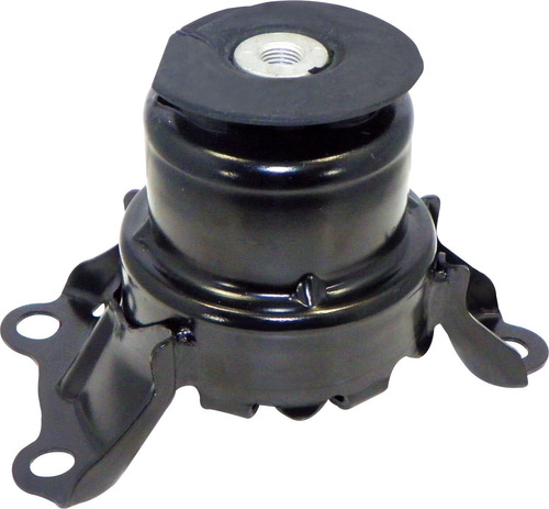 (1) Soporte Motor Der Honda City L4 1.5l Std 14/19 Dai