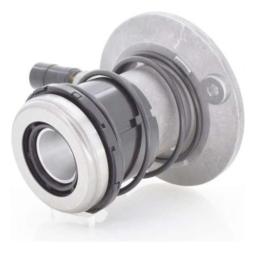 Collarin Hidraulico E-350 Econoline 1988 V8 7.3 Diesel Prt