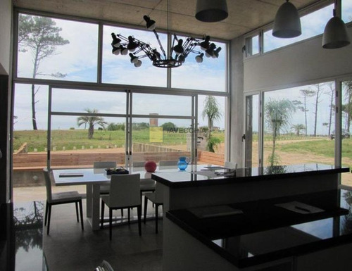 Imagen 3 de 30 de Venta De Casa De 4 Dormitorios En José Ignacio
