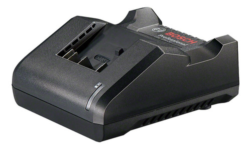 Taladro Percutor Bosch Gsb 185-li 18v Maletín 18v