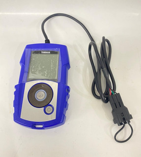 Sintonizador Yamaha | MercadoLibre 📦