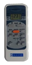 Comprar Controles Remotos Aire Top House Reemplazo Varias Marcas 800