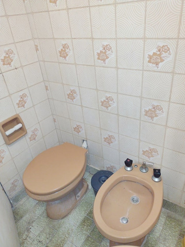 Imagen 12 de 15 de Venta Departamento Centro Santa Teresita