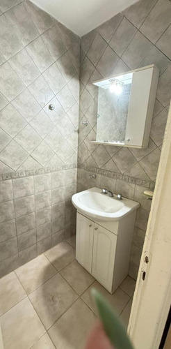 Casa Mas Departamento-venta-plottier