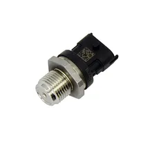 Comprar Sensor Presion De Alta Diesel Bosch Motores Volvo Diesel
