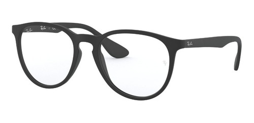 Imagen 1 de 9 de Sunstore - Marcos De Receta Ray Ban Erika 7046 5364