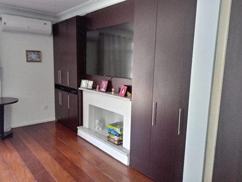 Imagem 24 de 29 de Chácara De 678 M² Com 6 Quartos, Sendo 5 Suítes À Venda Em Araçariguama - 0877_fuji