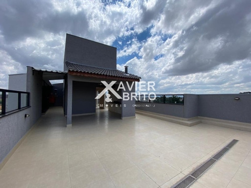 Imagem 27 de 30 de Lindo Apartamento Em Condomínio A Venda Itaquera, 2 Dorm, 1 Vagas, 42, M² - 5920