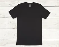 Comprar Playeras  Personalizadas Manda Cualquier Diseño 