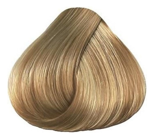 Pravana Tinte Chromasilk 8ntl - Natural Claro Lowlight