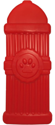 Juguete Masticable Para Perros Simpledog Doggie Dooley, Muy