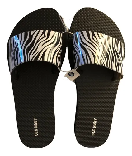 Chanclas atos mujer sale