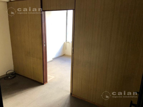 Imagen 5 de 7 de Venta De Oficina Al Frente - San Nicolas / Tribunales, Caba