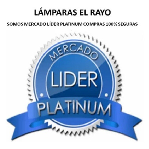 Papel Aluminio Mega Bag M 100 Grueso 3 Rollos