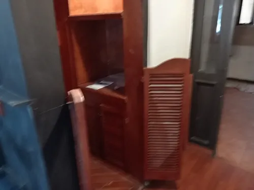 Casa En Venta Tepalcapa Cuautitlán Izcalli En Privada, Ampliada