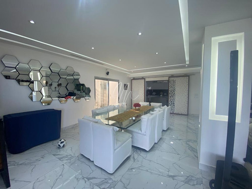 * Casa En Venta, Lagos Del Sol Cancun