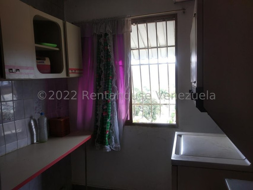 Imagen 8 de 14 de Apartamento En Venta En San Palo Turmero Aragua 22-25617 Irrr