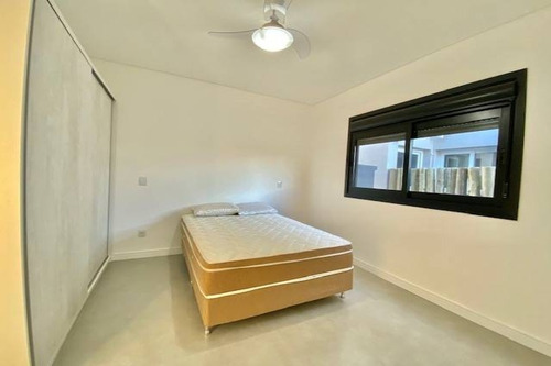 Imagem 18 de 19 de Casa À Venda Em Capão Da Canoa - Ca01172 - 68161655
