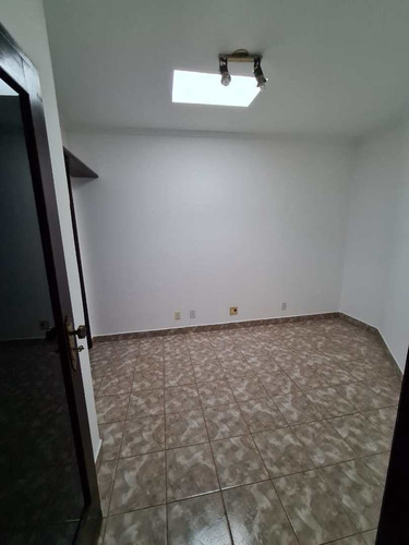 Imagem 12 de 27 de Casa Com 3 Dorms, Jardim Itaú Mirim, Ribeirão Preto - R$ 700 Mil, Cod: 1722492 - A1722492
