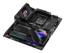 Comprar Placa Mãe Asrock Z790 Taichi, Wi-fi, Z790, Lga 1700, Ddr5