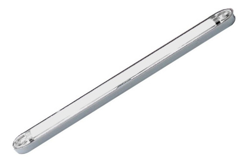 Regleta Lateral Led Gandolas Busetas Camiones Cavas 1029ah