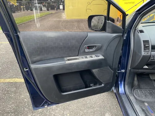 Mazda 5 2.0 LHWM8