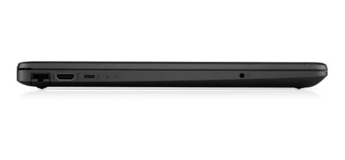 Imagen 3 de 3 de Notebook Hp 15-dw1080la Celeron N4020 4gb Ram 1tb Hdd