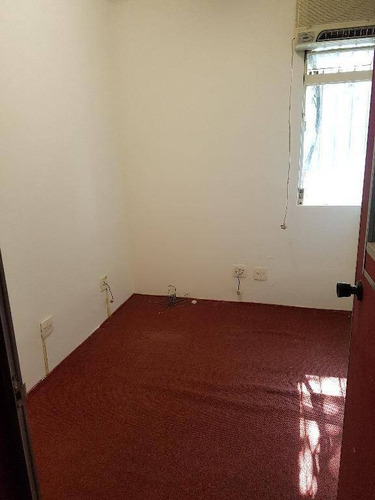 Imagem 4 de 11 de Sala Comercial Para Locação, Ipiranga, São Paulo. - Sa0028