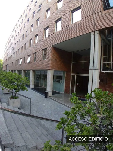 Se Vende Consulta Odontológica (94368)