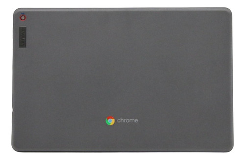 Carcasa Con Bateria Lenovo 5m10z41636 10e Chromebook Tablet