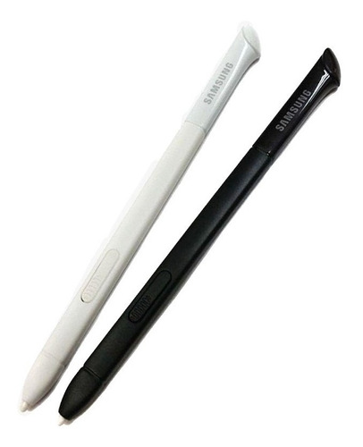 Pluma Lápiz Óptico Stylus S Pen Galaxy Note 8.0 N5100 N5110