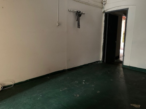 Vendo Casa Y 4 Apartamentos Padrón Unico.- Buena Renta!
