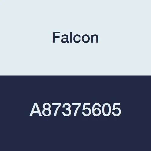 Falcon Strike Para Puerta