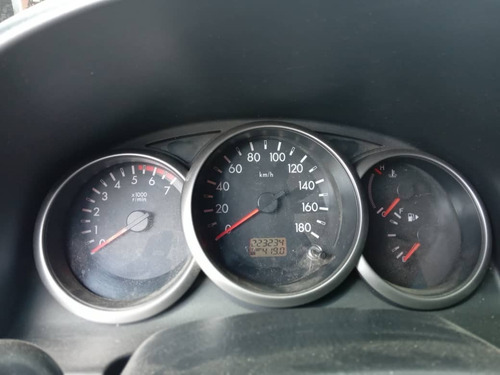 Mazda Bt 50 Sincronico 4x4