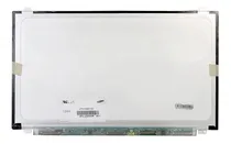 Comprar Pantalla Led 15.6 Para Packard Bell Easynote Tx69hr Series