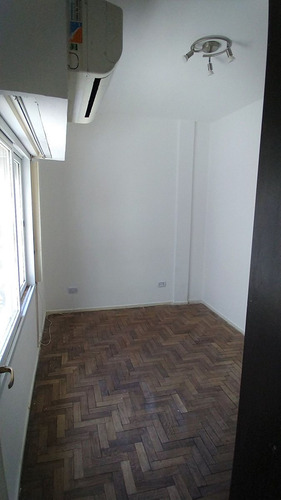 Venta Ph 2 Amb Villa Luro Sin Expensas Con Terraza
