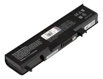 Comprar Bateria Para Notebook Semp-toshiba Is1522 - 6 Celulas, Capac
