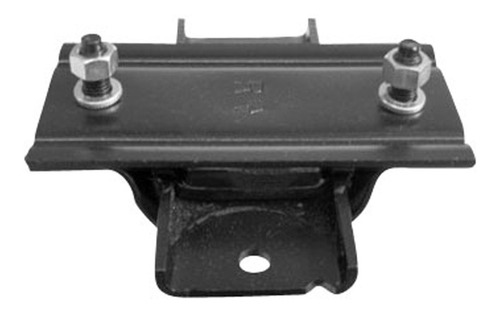 Soporte Motor Der Diesel Econoline E450 Super Duty