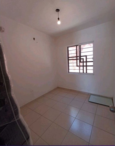 Casa En Renta En Las Fuentes Av Los Tules Cancun