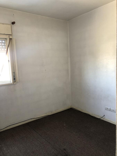 Departamento - Quilmes Oeste