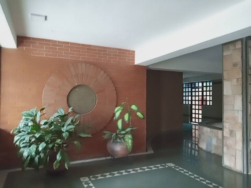 Imagen 2 de 20 de Apartamento En Alquiler Mañongo Totalmente Amoblado En Portal De Mañongo Iv 164600 Ap